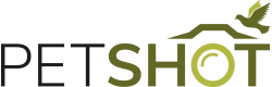 petshot logo